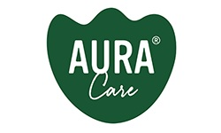 Aura Care