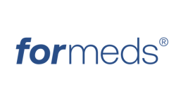 Formeds