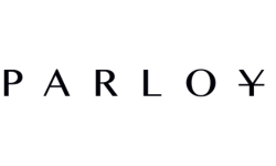 Parloy