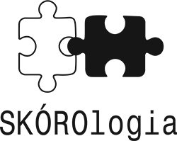 Skórologia