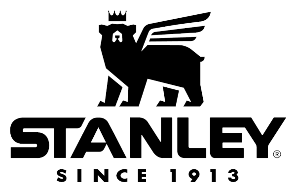 Stanley