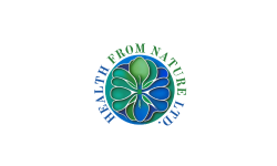 Health From Nature