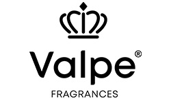 Valpe