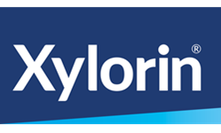 Xylorin