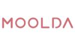 Moolda 