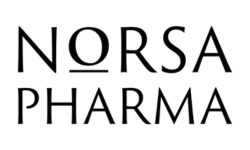 Norsa Pharma