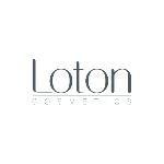 Loton