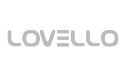 Lovello