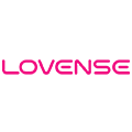 Lovense
