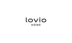 Lovio