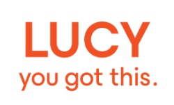 Lucy