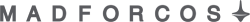 Madforcos