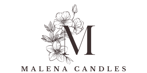 Malena Candles