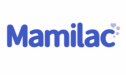 Mamilac