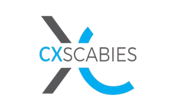 CXSCABIES