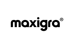 Maxigra