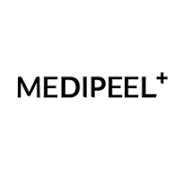 Medi-Peel