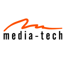 Media-Tech