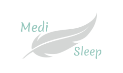 Medi Sleep