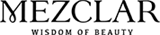 MEZCLAR