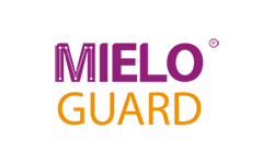 Mieloguard