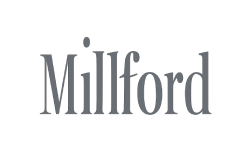 Millford
