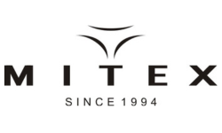 Mitex