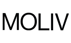 Moliv