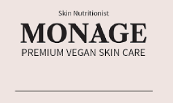 Monage