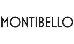 Montibello