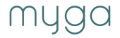 Myga