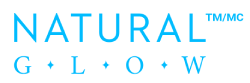 Natural Glow