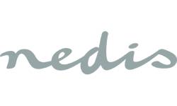 Nedis