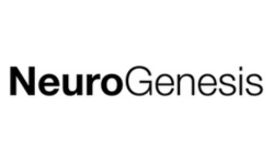 Neurogenesis