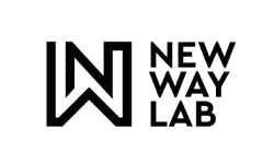 New Way Lab
