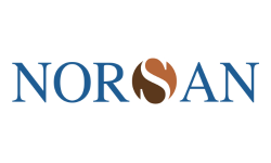 Norsan