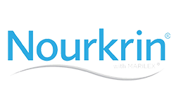 Nourkrin