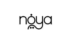 Noya