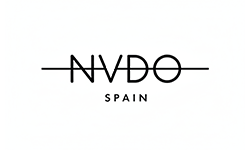 NVDO