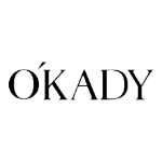 Okady