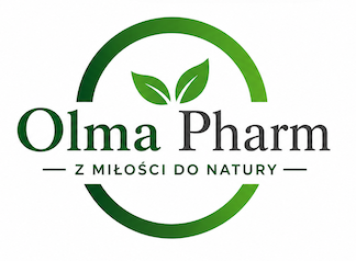 Olma Pharm