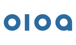 Oloa