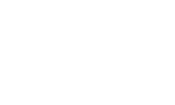 OMM Yoga