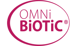 Omni-Biotic