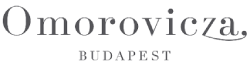 Omorovicza