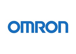 OMRON
