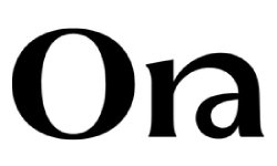 Ora