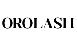 Orolash