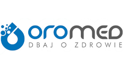 Oromed