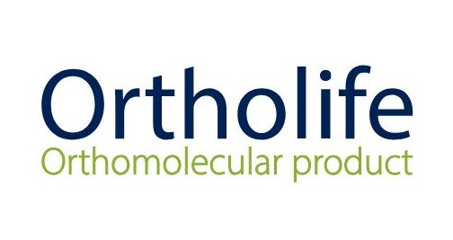 Ortholife